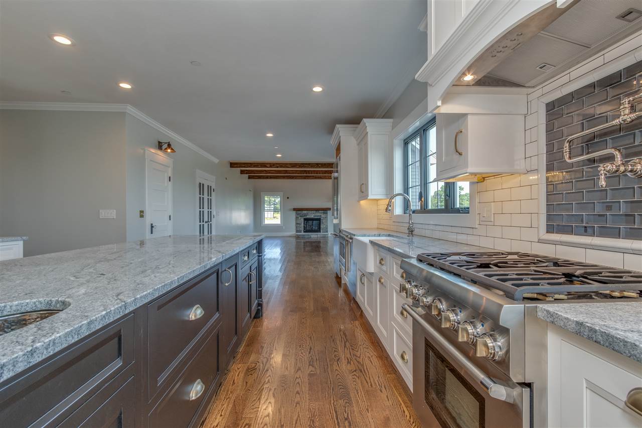 6 Dunbarton Center Road, Unit 10 Bow, NH 03304 - Photo 6 of 40 Gallery Image 6