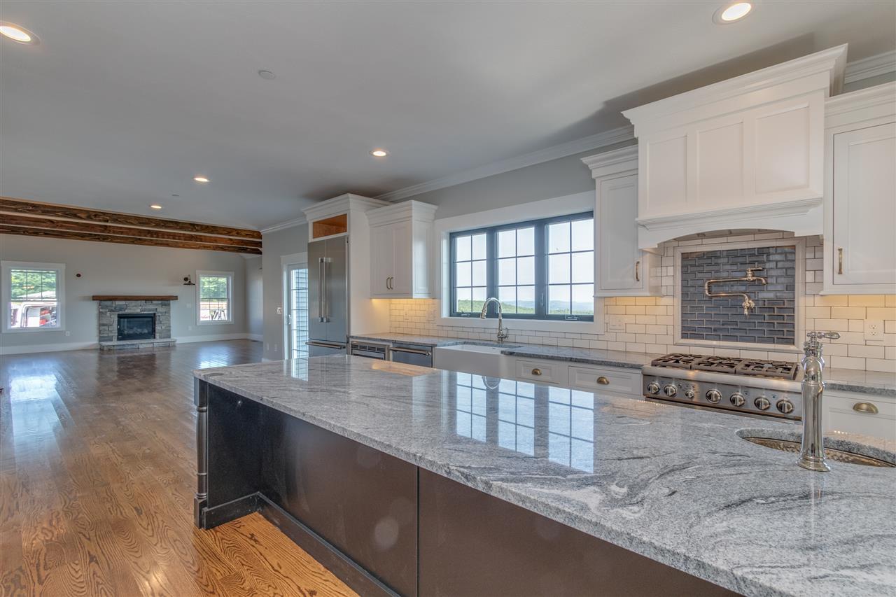 6 Dunbarton Center Road, Unit 10 Bow, NH 03304 - Photo 7 of 40 Gallery Image 7