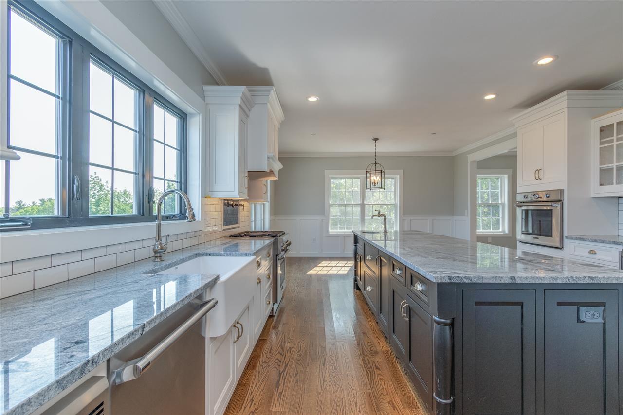 6 Dunbarton Center Road, Unit 10 Bow, NH 03304 - Photo 9 of 40 Gallery Image 9