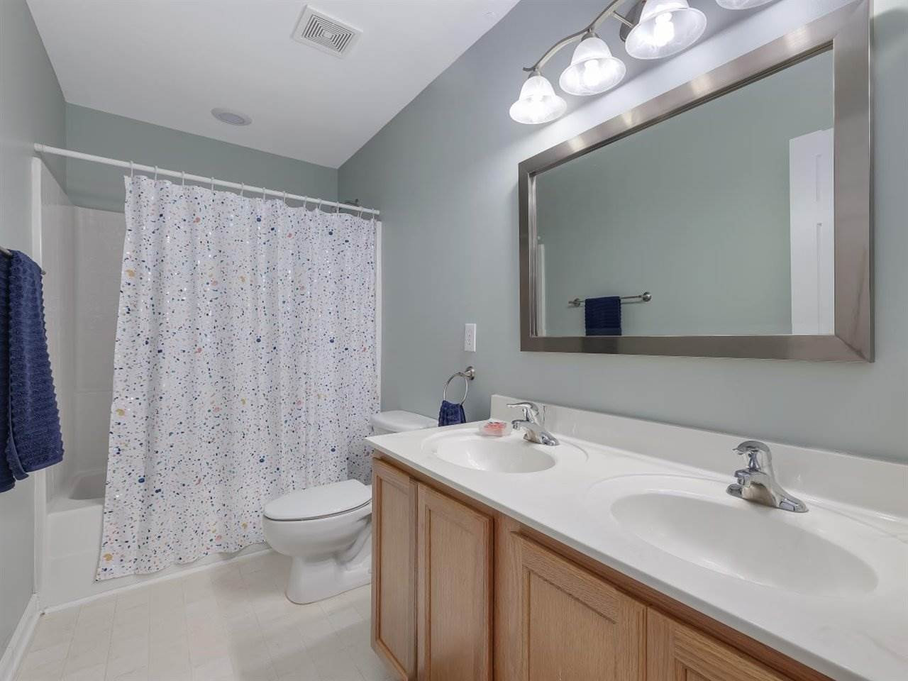 141 Mickleson Ridge Drive Raleigh, NC 27603 - Photo 20 of 28 Photo 20