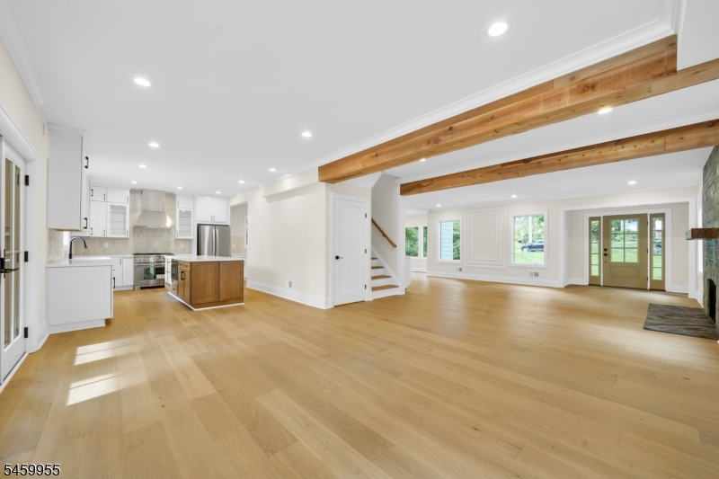 44 Hanover Road Mountain Lakes, NJ 07046 - Photo 11 of 49 Gallery Image 11