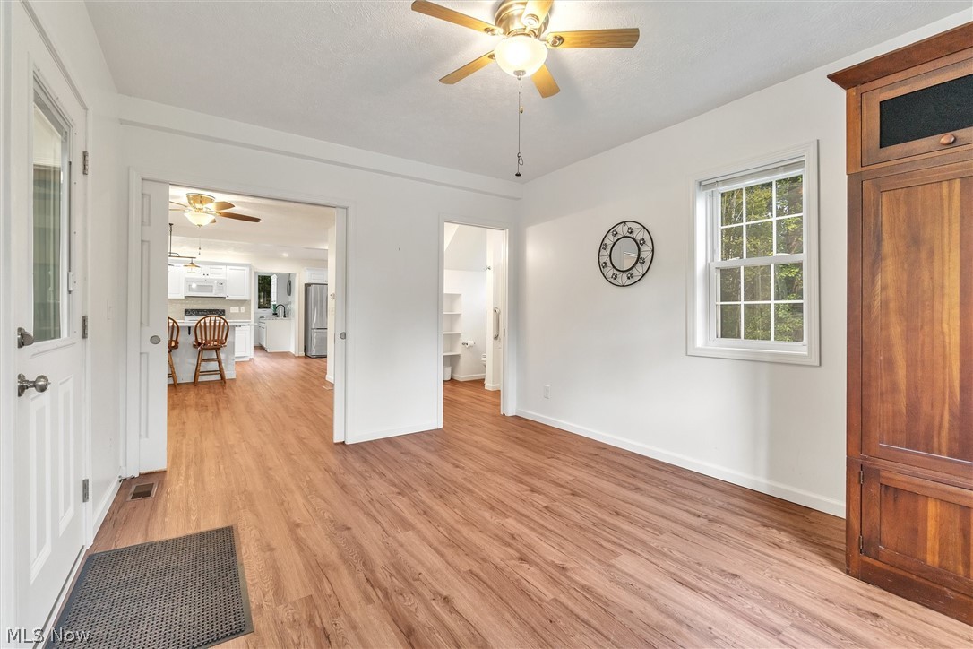 9868 Madison Road Montville, OH 44064 - Photo 18 of 34 Gallery Image 18