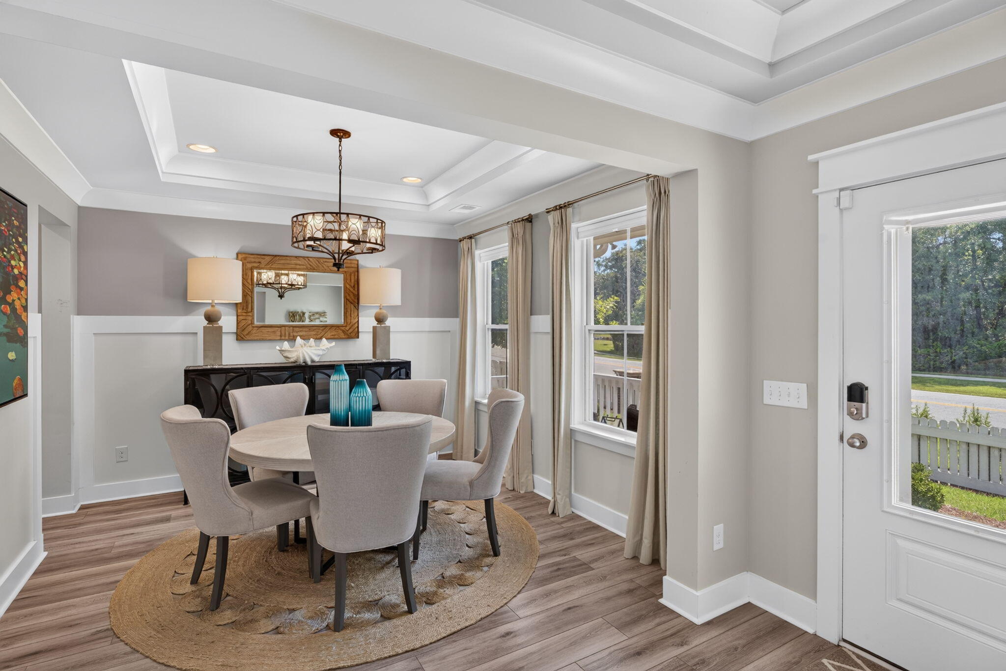 3957 Bessemer Road Mount Pleasant, SC 29466 - Photo 10 of 51 28-web-or-mls-Charleston Creative Media