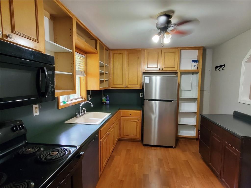 931 Auburn Road Dacula, GA 30019 - Photo 8 of 29