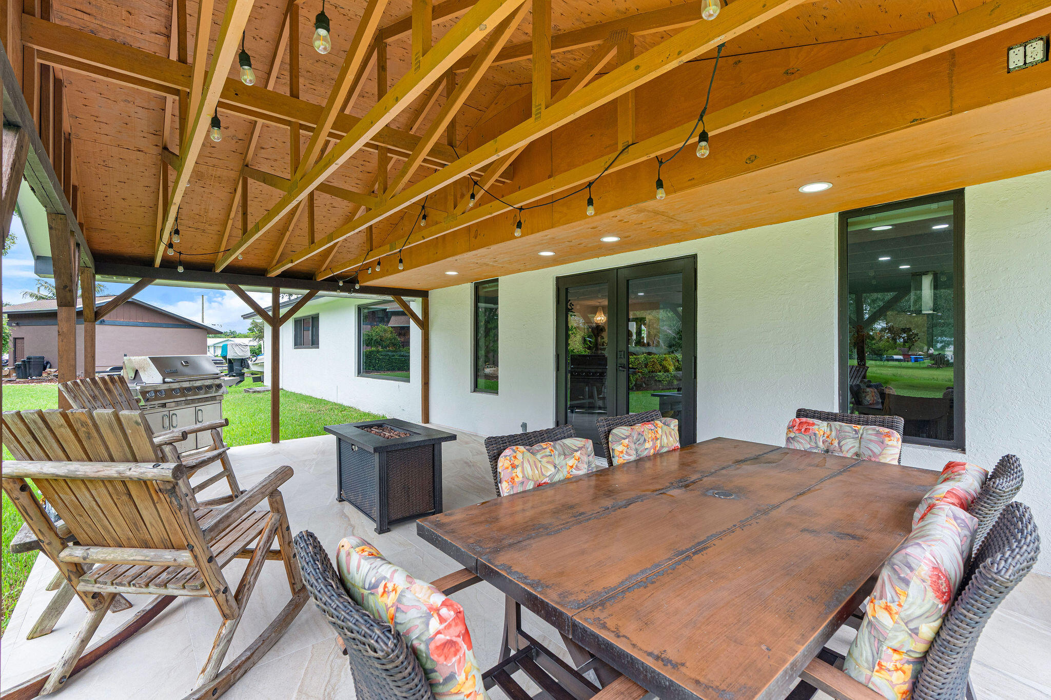 20421 Southwest 50th Place Southwest Ranches, FL 33332 - Photo 44 of 85 517_