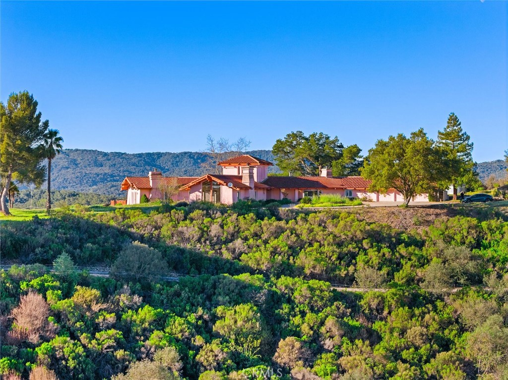 110 Booker Road Templeton, CA 93465 - Photo 1 of 1 a view of a lake