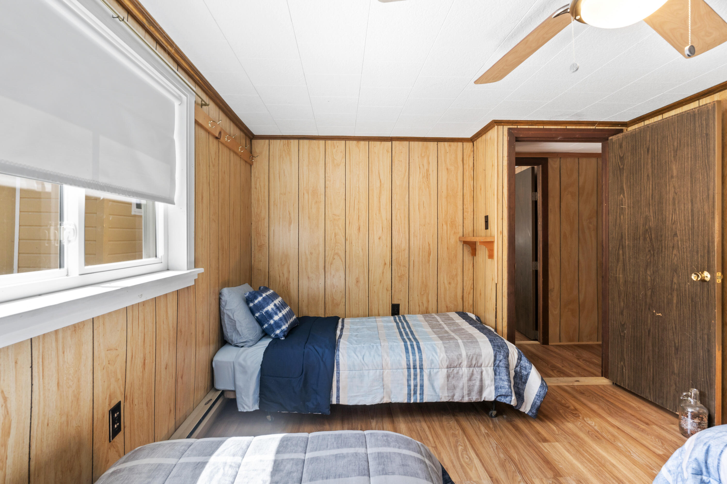 128 Silver Lake Road Shapleigh, ME 04076 - Photo 44 of 61 128 Silver Lake Rd_0144