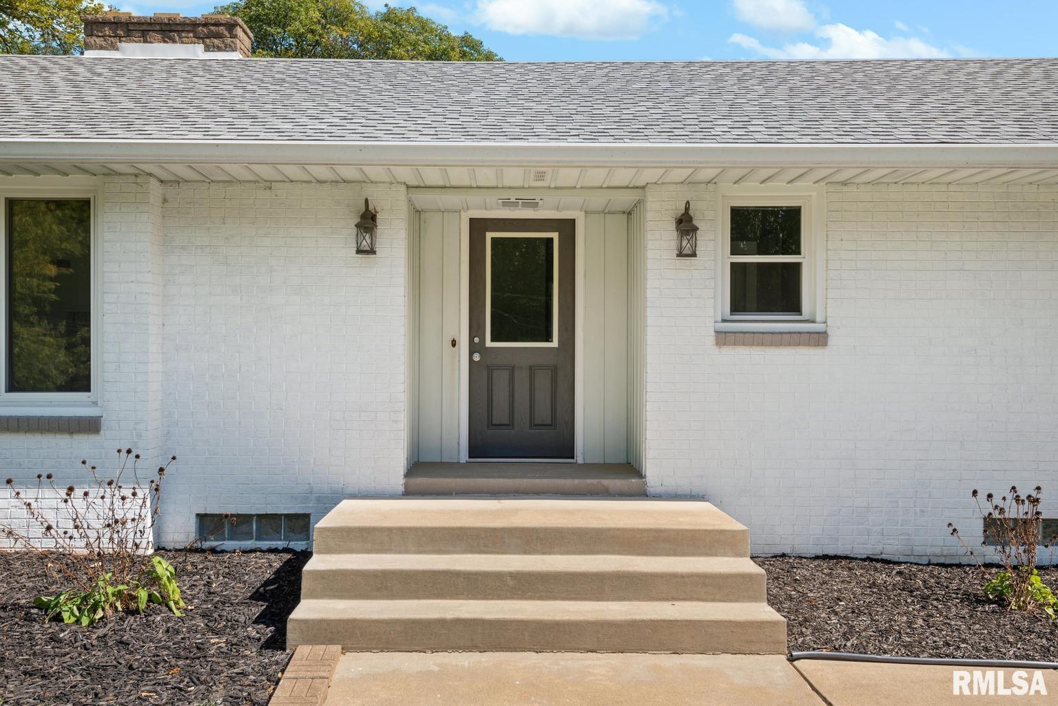 6604 North Koerner Road Edwards, IL 61528 - Photo 5 of 57 Gallery Image 5