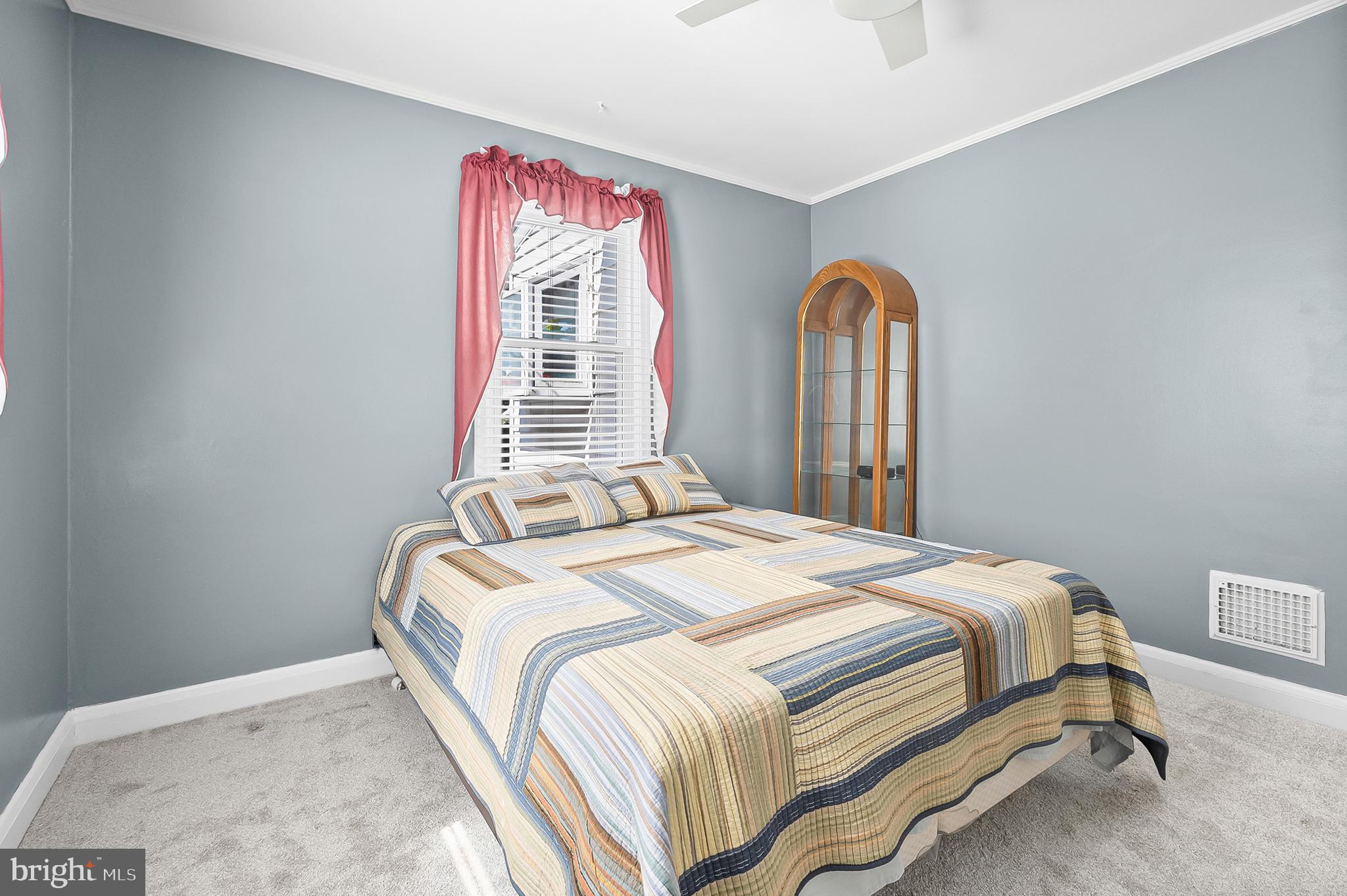 2501 1/2 Wentworth Road Baltimore, MD 21234 - Photo 15 of 31 Gallery Image 15