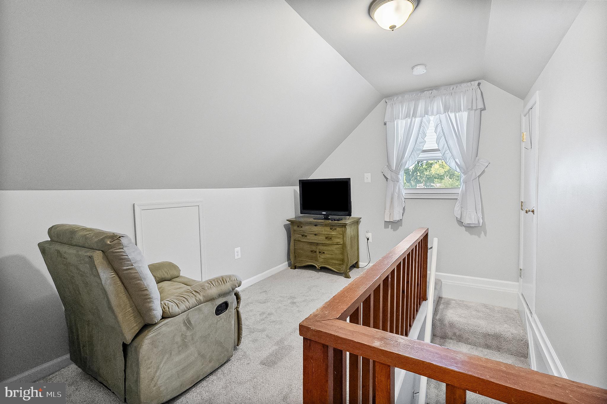 2501 1/2 Wentworth Road Baltimore, MD 21234 - Photo 18 of 31 Gallery Image 18
