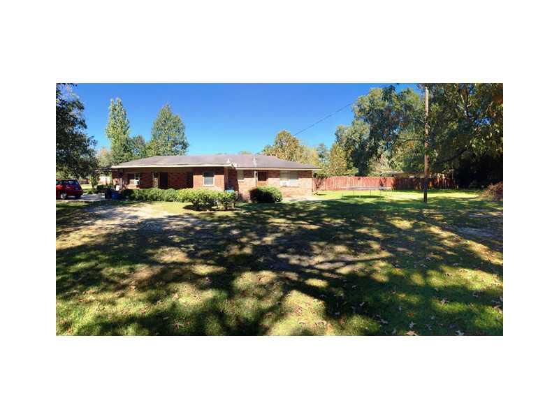 455 South 9th Street Ponchatoula, LA 70454 - Photo 2 of 7
