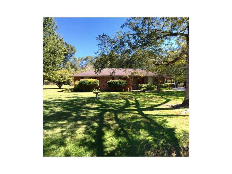 455 South 9th Street Ponchatoula, LA 70454 - Photo 3 of 7