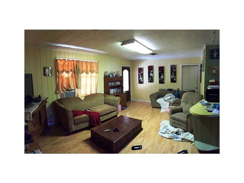 455 South 9th Street Ponchatoula, LA 70454 - Photo 4 of 7