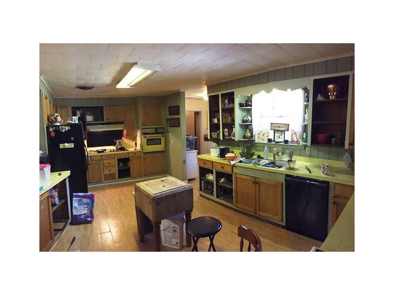 455 South 9th Street Ponchatoula, LA 70454 - Photo 5 of 7