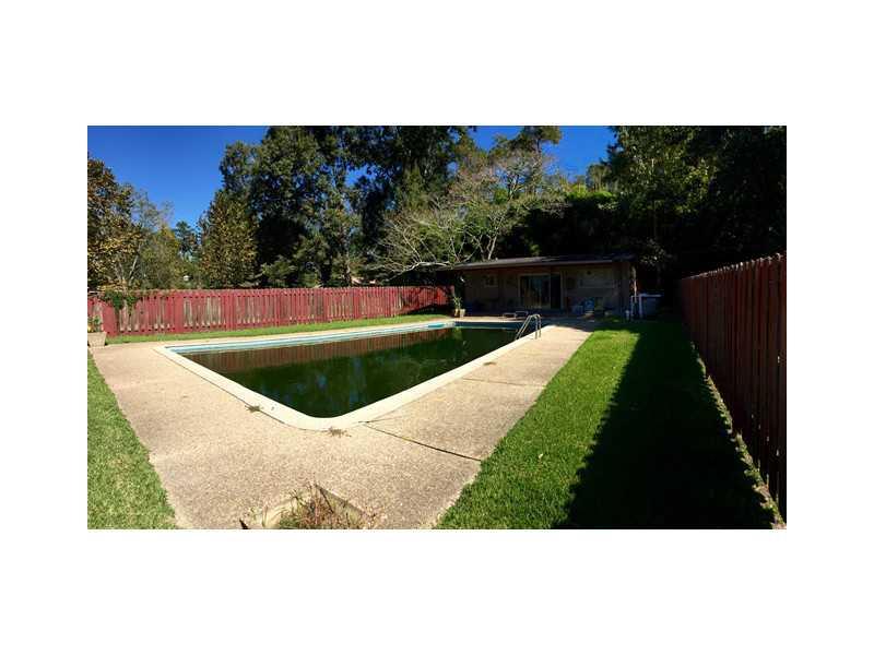 455 South 9th Street Ponchatoula, LA 70454 - Photo 6 of 7