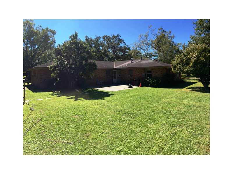 455 South 9th Street Ponchatoula, LA 70454 - Photo 7 of 7