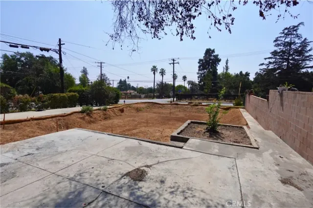 $575,000 | 287 East Calaveras Street, Altadena, CA 91001