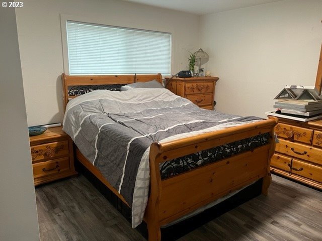 5178 F Street Springfield, OR 97478 - Photo 11 of 15 Gallery Image 11