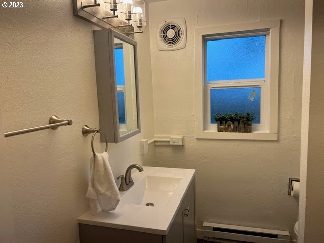 5178 F Street Springfield, OR 97478 - Photo 12 of 15 Gallery Image 12