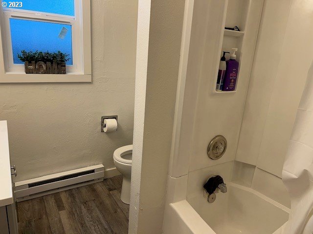 5178 F Street Springfield, OR 97478 - Photo 14 of 15 Gallery Image 14