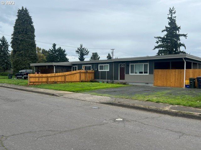 5178 F Street Springfield, OR 97478 - Photo 15 of 15 Gallery Image 15