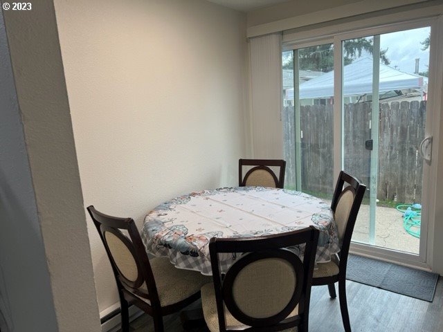 5178 F Street Springfield, OR 97478 - Photo 10 of 15 Gallery Image 10