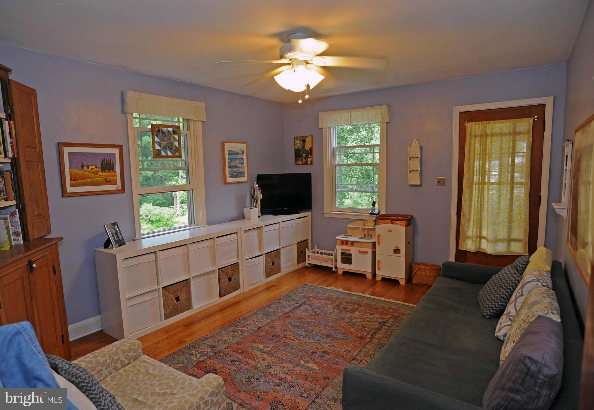 12718 Harford Road Hydes, MD 21082 - Photo 9 of 29 Interior (General)
