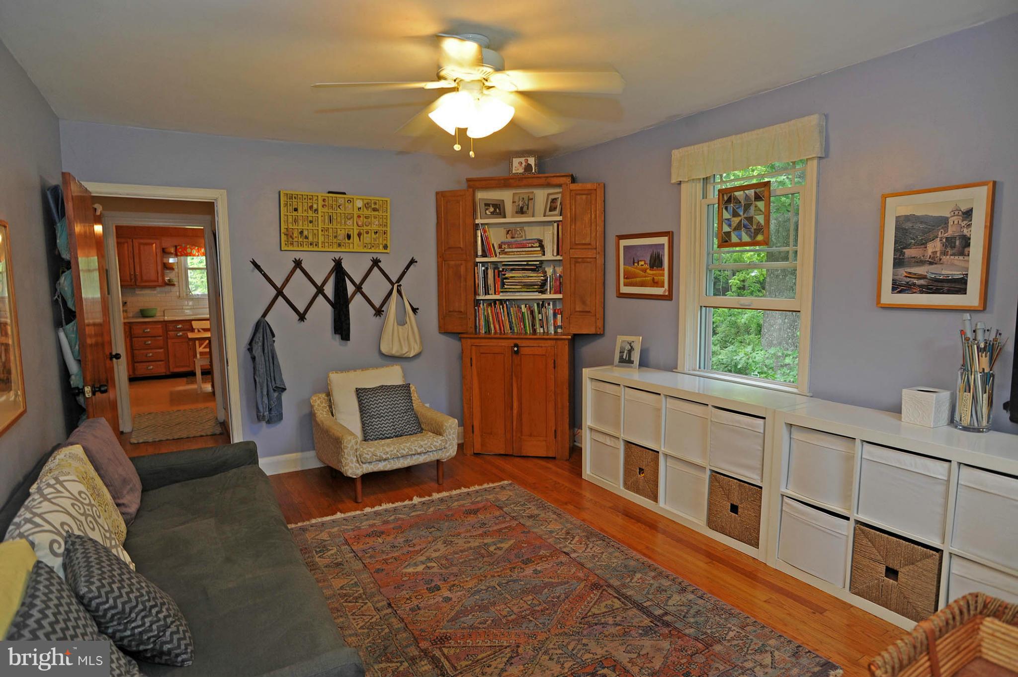 12718 Harford Road Hydes, MD 21082 - Photo 10 of 29 Interior (General)
