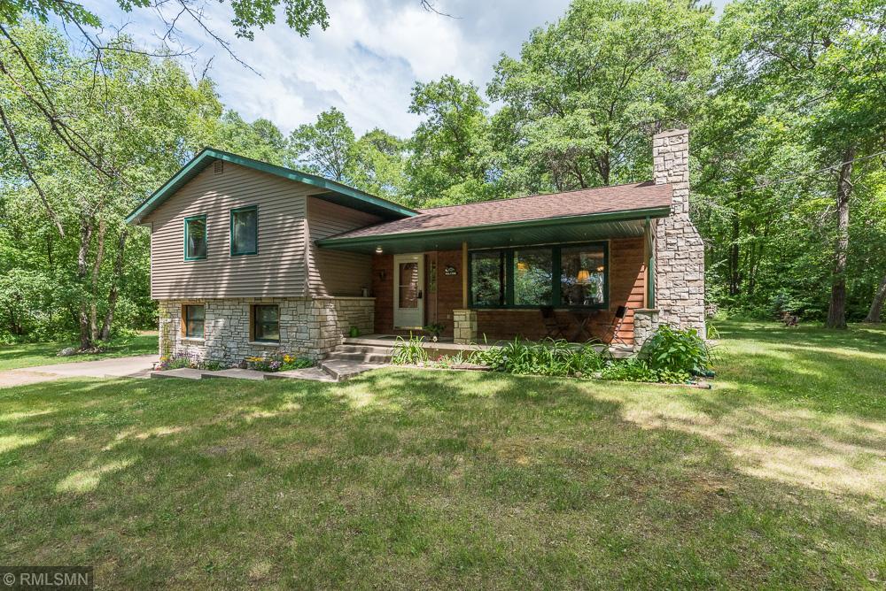 4342 Cinosam Road Brainerd, MN 56401 - Photo 1 of 1 Gallery Image 1
