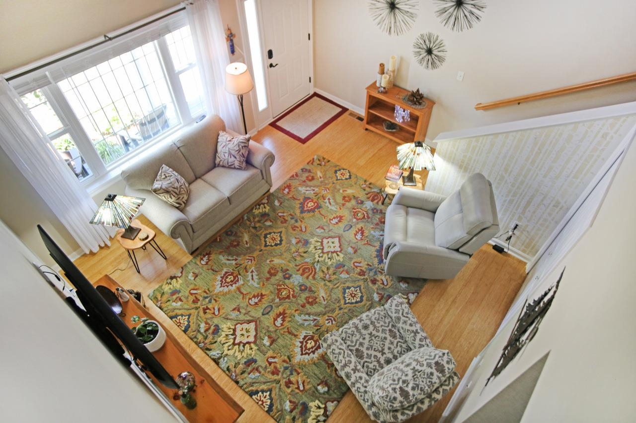 8 Royal Lane, Unit 22 Raymond, NH 03077 - Photo 45 of 60