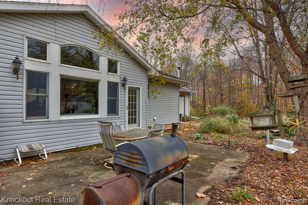 8238 Roedel Road Frankenmuth, MI 48734 - Photo 39 of 59 Gallery Image 39