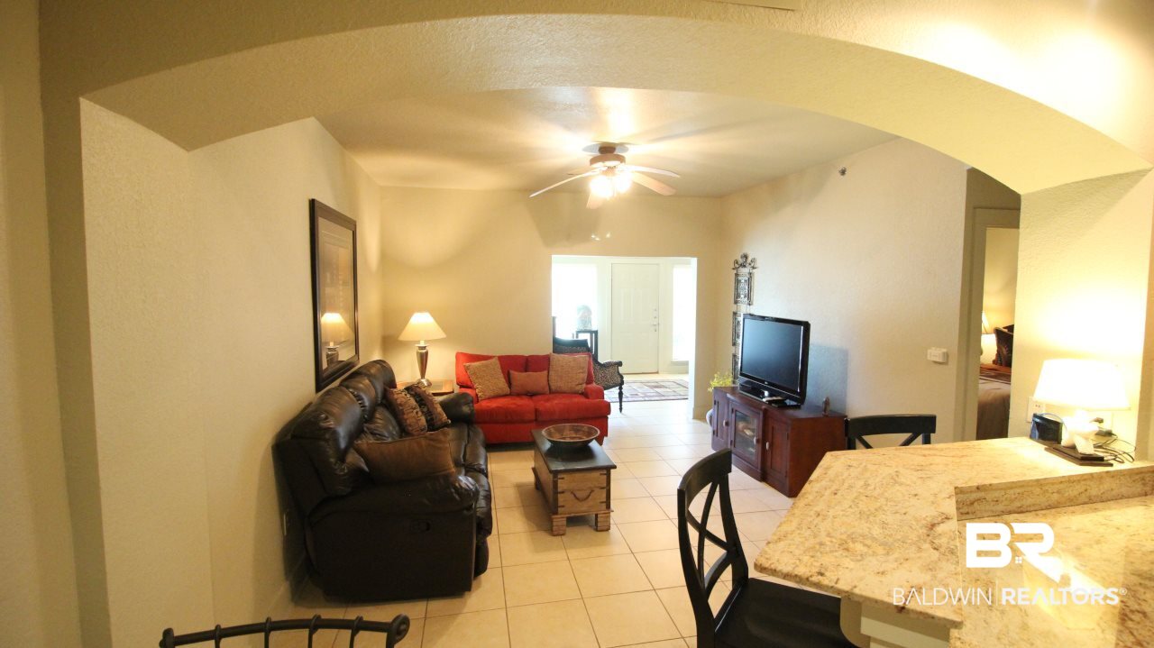 20050 Oak Road East, Unit 3508 Gulf Shores, AL 36542 - Photo 3 of 41