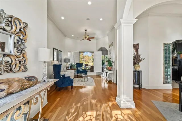 $489,900 | 241 East Augusta Lane, Slidell, LA 70458