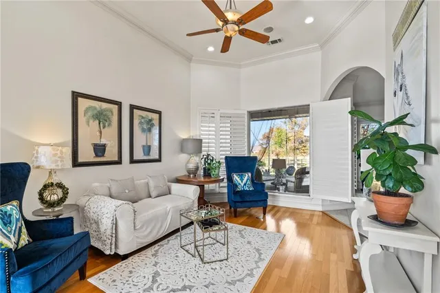 $489,900 | 241 East Augusta Lane, Slidell, LA 70458