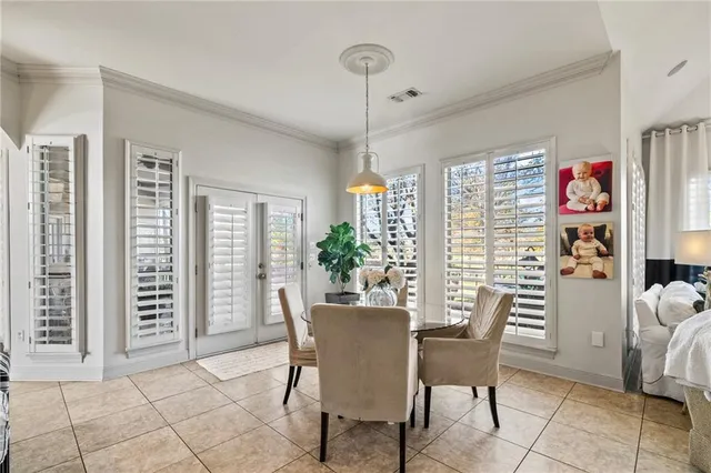 $489,900 | 241 East Augusta Lane, Slidell, LA 70458