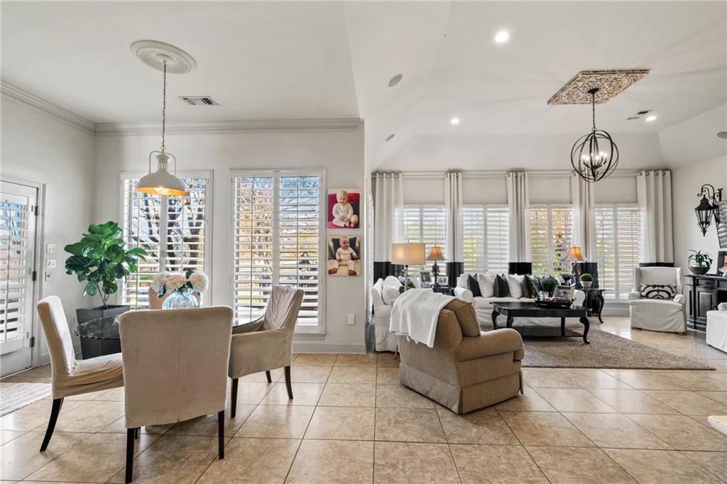 241 East Augusta Lane Slidell, LA 70458 - Photo 17 of 39