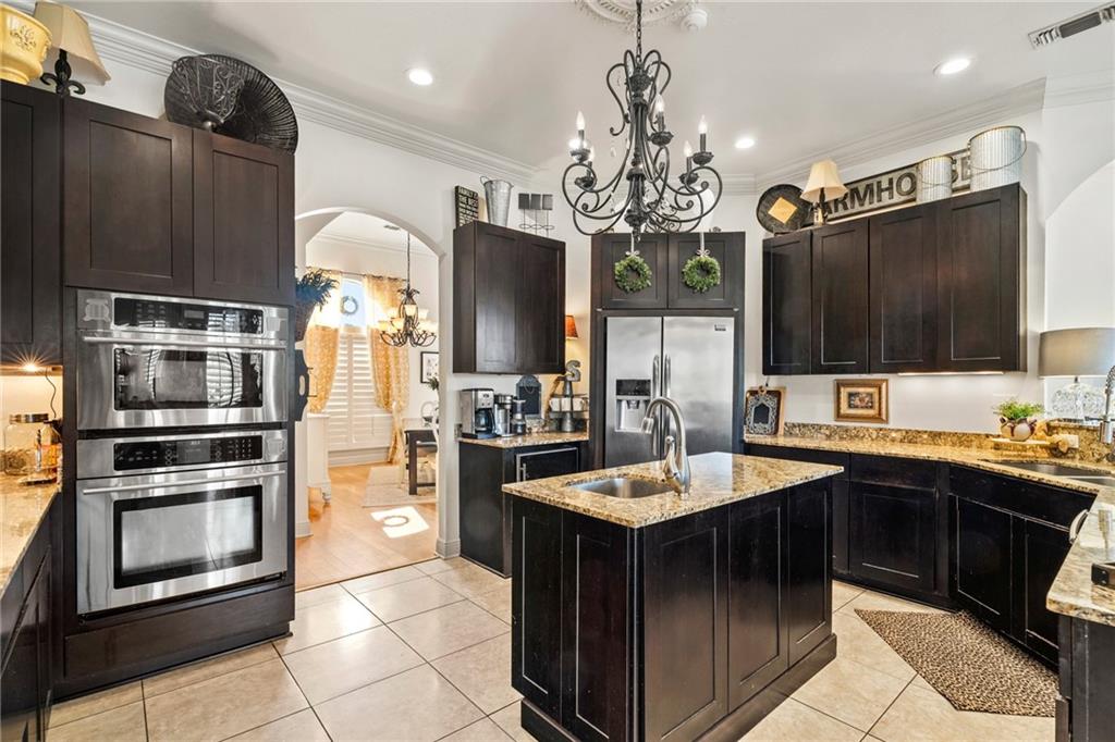 241 East Augusta Lane Slidell, LA 70458 - Photo 19 of 39