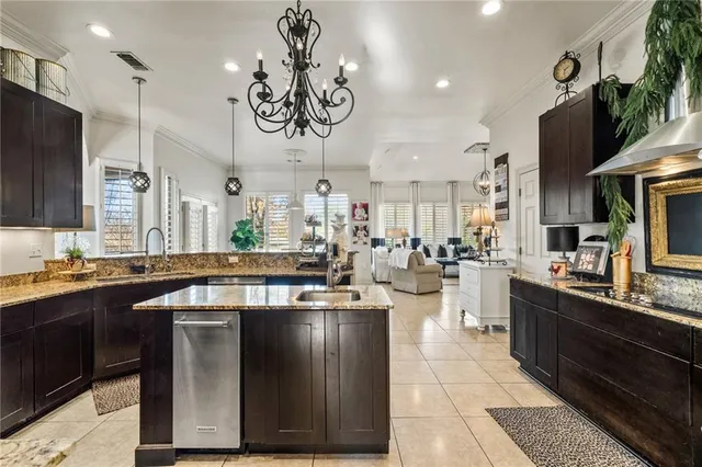 $489,900 | 241 East Augusta Lane, Slidell, LA 70458