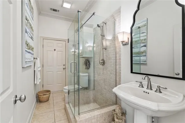 $489,900 | 241 East Augusta Lane, Slidell, LA 70458