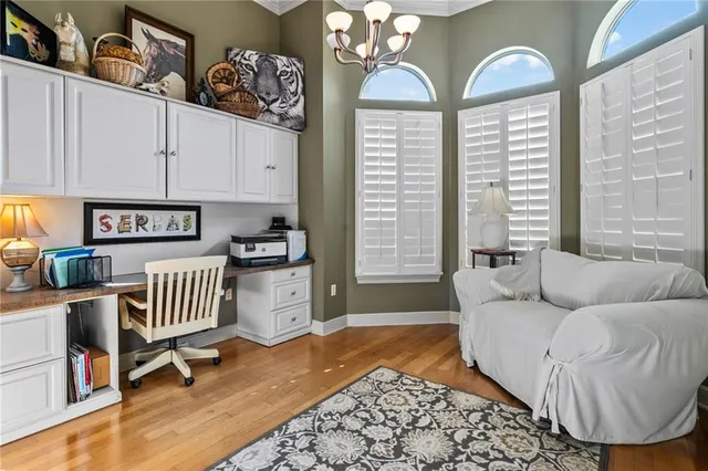 $489,900 | 241 East Augusta Lane, Slidell, LA 70458