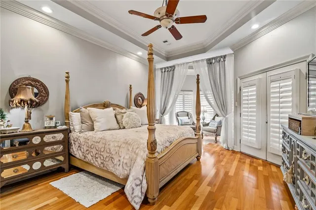 $489,900 | 241 East Augusta Lane, Slidell, LA 70458