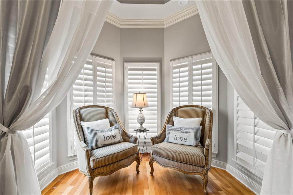 241 East Augusta Lane Slidell, LA 70458 - Photo 24 of 39