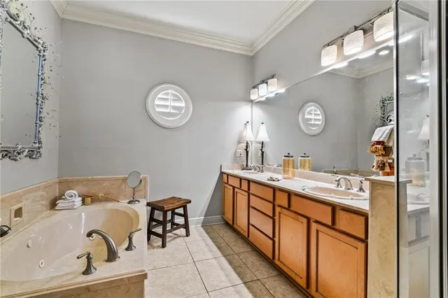 $489,900 | 241 East Augusta Lane, Slidell, LA 70458