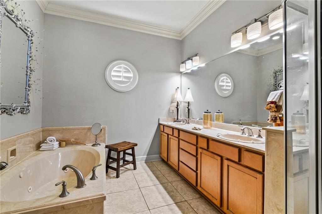 241 East Augusta Lane Slidell, LA 70458 - Photo 25 of 39