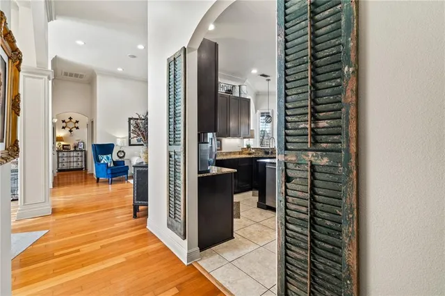 $489,900 | 241 East Augusta Lane, Slidell, LA 70458