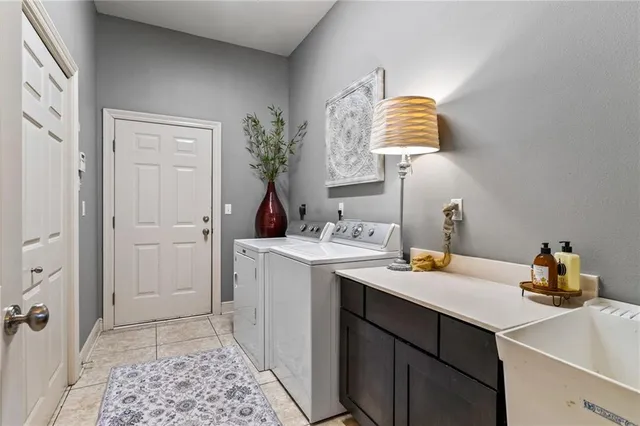 $489,900 | 241 East Augusta Lane, Slidell, LA 70458