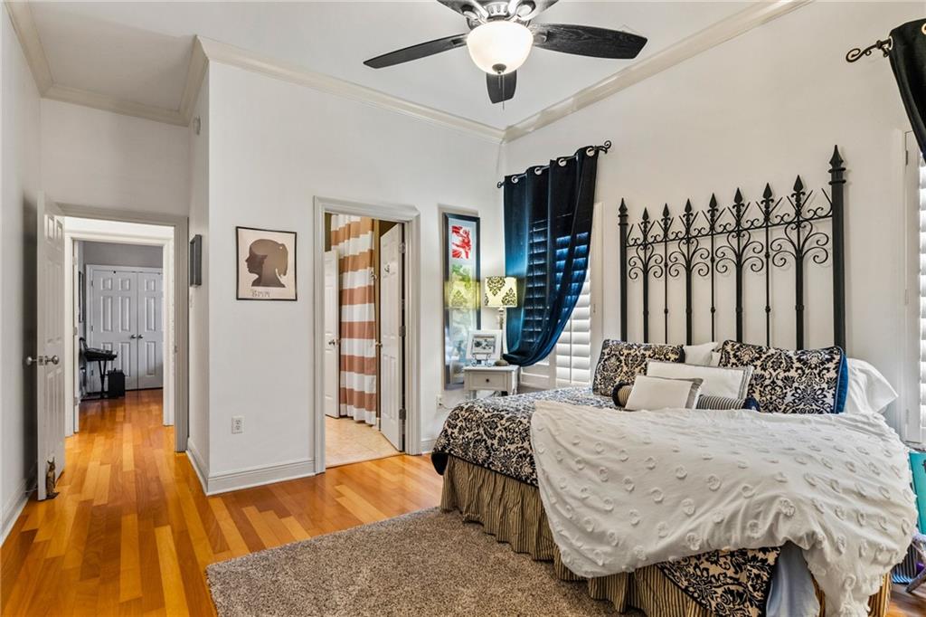 241 East Augusta Lane Slidell, LA 70458 - Photo 28 of 39