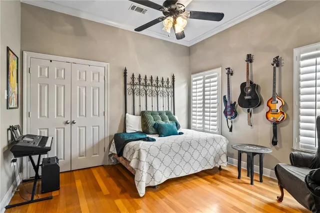 $489,900 | 241 East Augusta Lane, Slidell, LA 70458