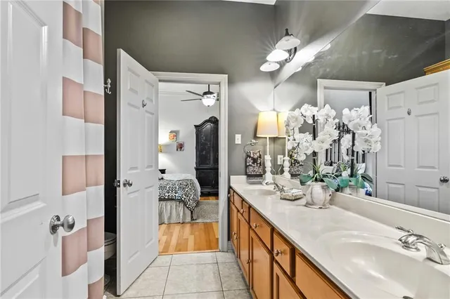 $489,900 | 241 East Augusta Lane, Slidell, LA 70458