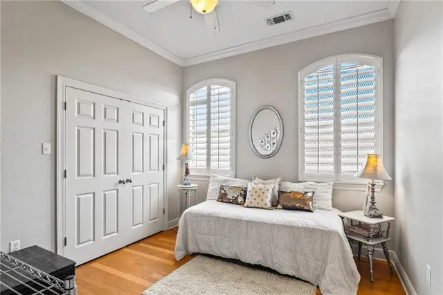 $489,900 | 241 East Augusta Lane, Slidell, LA 70458